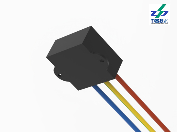 DXH06-D320E15型LED照明系統(tǒng)浪涌保護器（有TUV、CE、CQC認(rèn)證）
